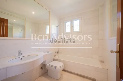 Moradia 594 m² em Barcelona