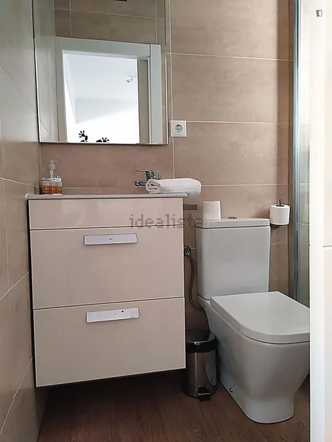 Appartamento 79 m² a Barcelona