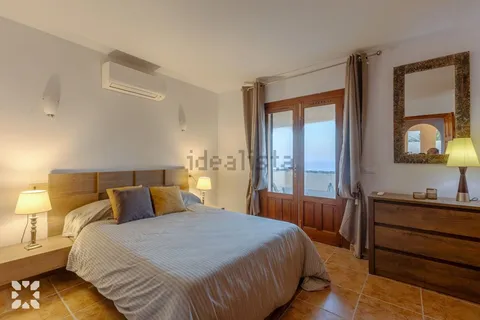 Casa 200 m² a Teulada