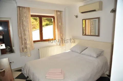 Casa 649 m² a Torrox