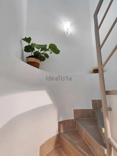 Pis de 111 m² a Zamora