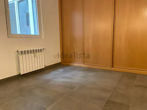 Pis de 110 m² a Madrid