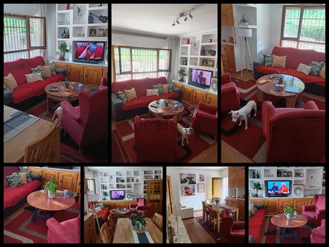 Habitación en alquiler, Cuenca
