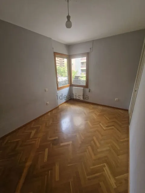 Pis de 143 m² a Saragossa