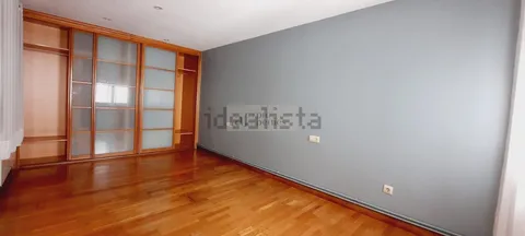 Pis de 110 m² a Vigo