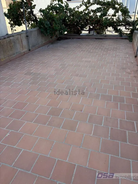 Casa de 134 m² a Santanyí