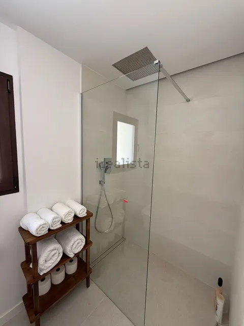 Pis de 70 m² a València