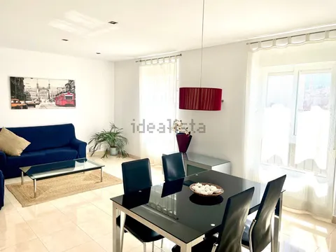 Apartamento 94 m² em Alcoi / Alcoy (3/15)