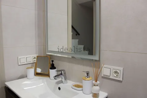 Casa de 210 m² a Benalup-Casas Viejas