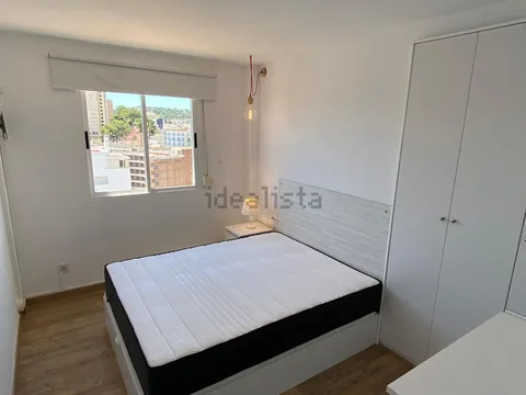 Pis de 85 m² a Palma