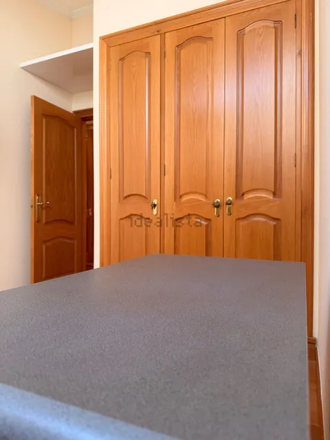 Wohnung 104 m² in A Coruña
