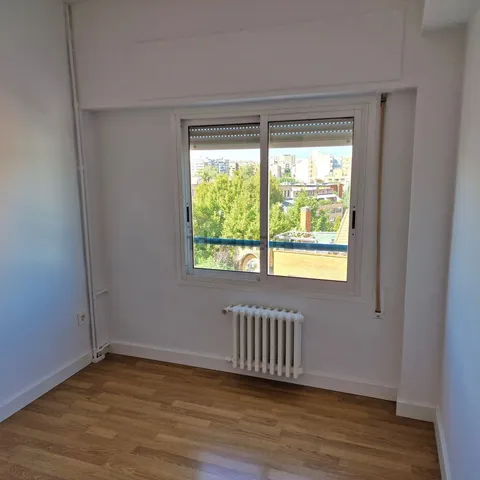 Pis de 125 m² a Saragossa