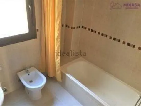 Wohnung 84 m² in Seseña