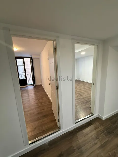 Pis de 90 m² a Saragossa