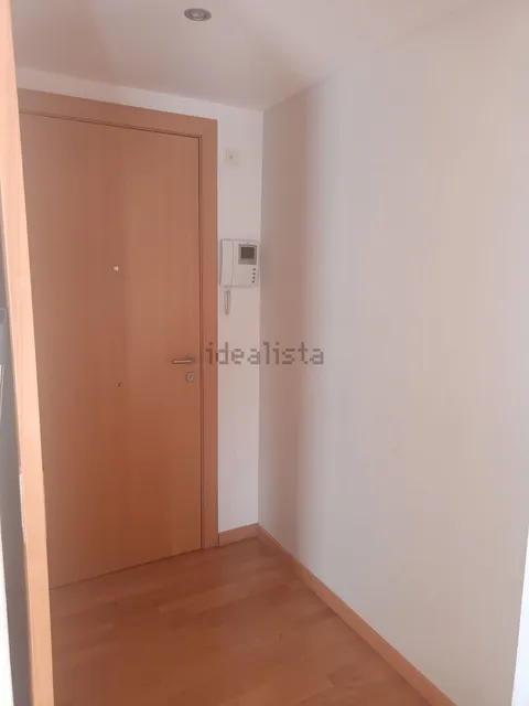 Appartamento 74 m² a Salt (2/5)