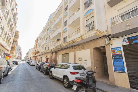 Pis de 150 m² a Torrevella