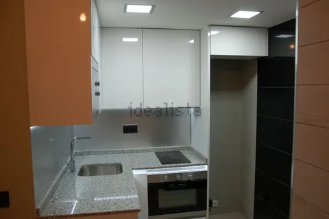 Appartamento 49 m² a Madrid