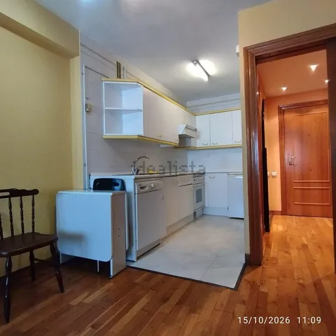 Wohnung 52 m² in Oviedo (3/9)