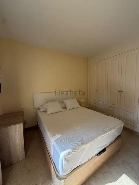 Pis de 90 m² a Manilva