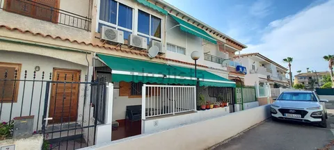 Casa de 52 m² a Santa Pola