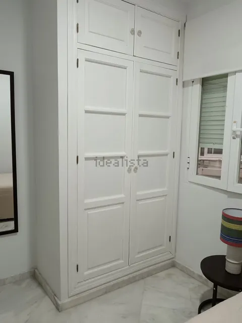 Pis de 65 m² a Sevilla