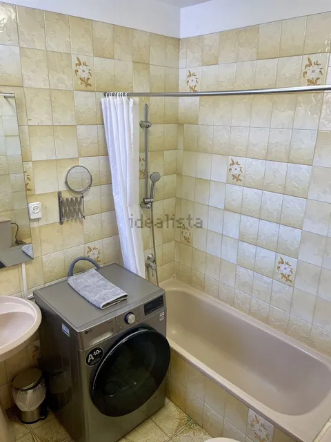 Pis de 80 m² a Granadilla de Abona