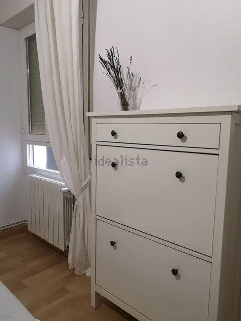 Pis de 82 m² a Albacete