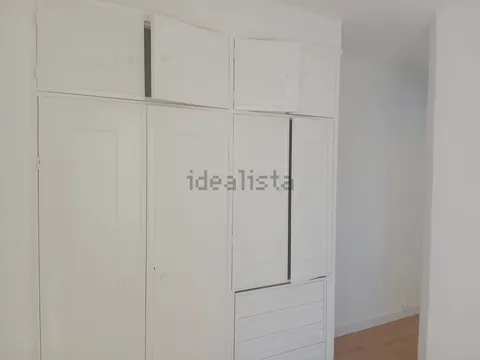 Pis de 74 m² a Madrid