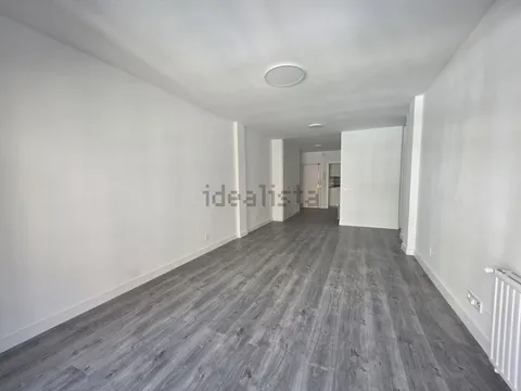 Appartamento 106 m² a Madrid