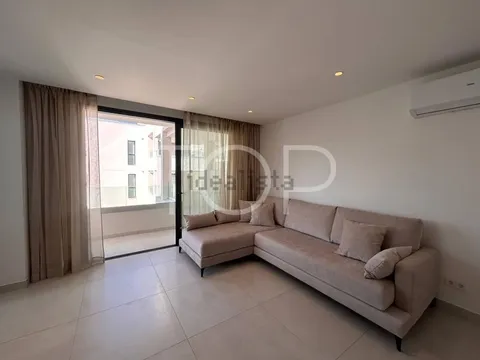 Wohnung 91 m² in Arona (4/18)
