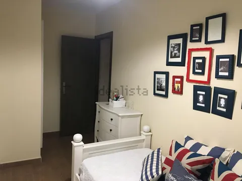 Pis de 85 m² a Rota