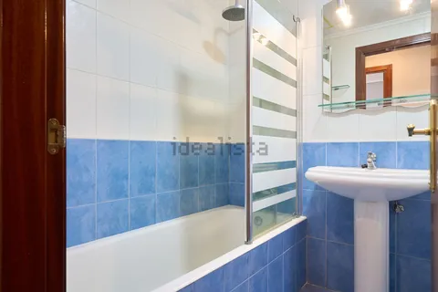 Casa 200 m² a Zuia