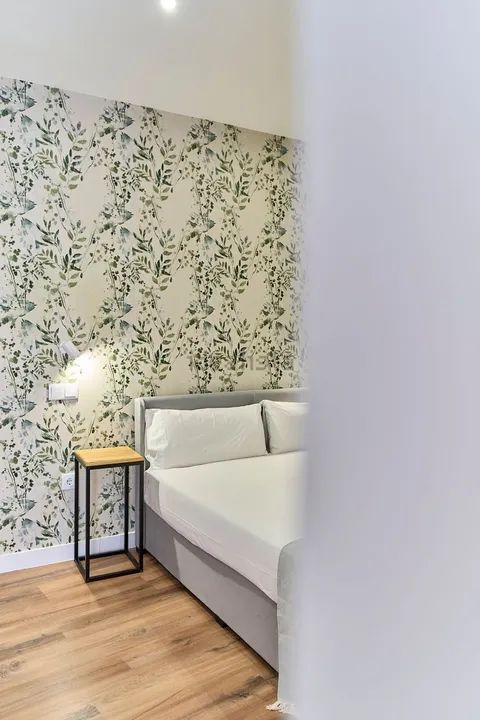 Appartamento 70 m² a Salamanca