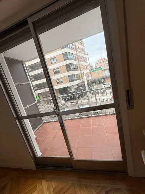 Stanza in affitto, Vigo