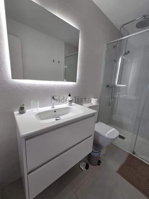Pis de 108 m² a Estepona