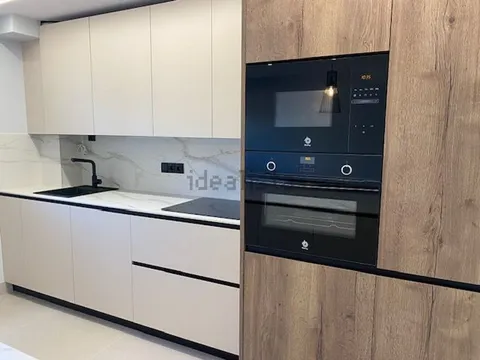 Pis de 114 m² a Santander