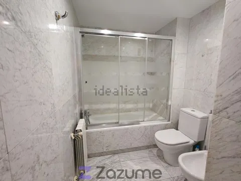 Appartement 60 m² à Madrid