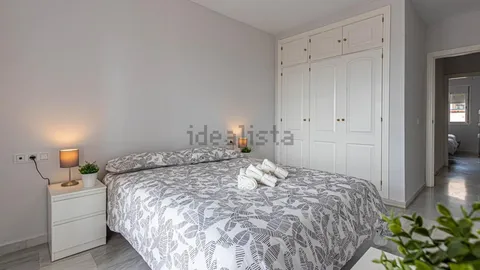 Appartamento 81 m² a Benalmádena