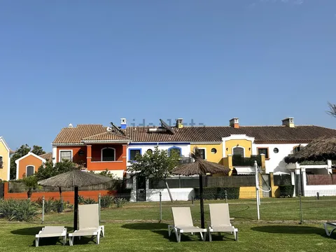 Casa de 190 m² a Marbella