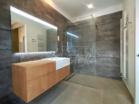 Casa de 287 m² a Mataró