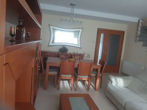 Casa 168 m² a Malgrat de Mar