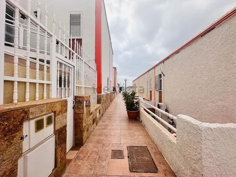 Casa de 100 m² a Mogán