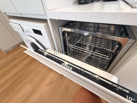 Pis de 50 m² a Arona