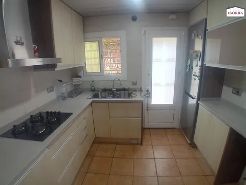 Casa 90 m² a Tordera