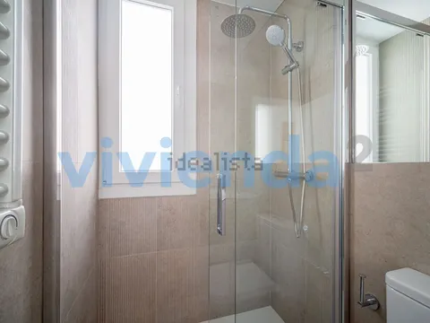 Appartamento 79 m² a Madrid