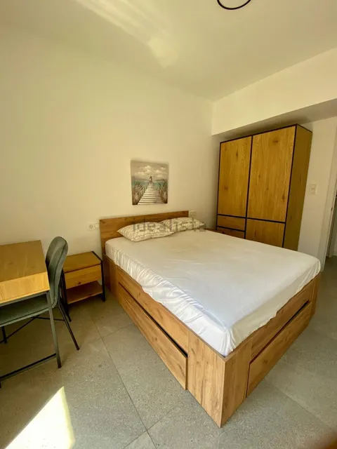 Pis de 75 m² a Almeria