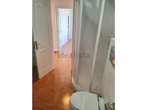 Maison 235 m² à Santa Úrsula