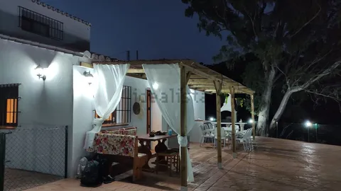 Apartamento 150 m² em Colmenar