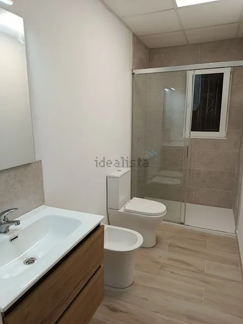Flat 80 m² in Móra d'Ebre (2/7)