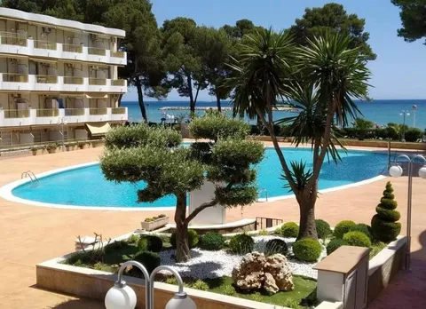 Appartement 45 m² à Cambrils